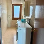 Piso Con Vistas Al Puerto Lastres