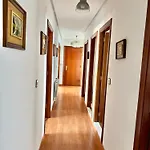 Piso Con Vistas Al Puerto