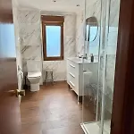 Apartmán Piso Con Vistas Al Puerto Lastres